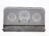Speedometer (instrument cluster) 2D0919850F