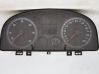 Speedometer (instrument cluster) 2K0920841C
