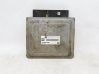 Engine control unit/module 03F906070HM