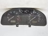Speedometer (instrument cluster) 3B0919880