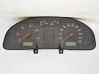 Speedometer (instrument cluster) 3B0919881N