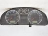 Speedometer (instrument cluster) 3B0920825