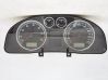 Speedometer (instrument cluster) 3B0920827