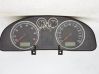 Speedometer (instrument cluster) 3B0920925