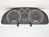 Speedometer (instrument cluster) 3B0920927