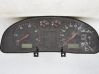 Speedometer (instrument cluster) 3B1919860C