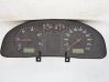 Speedometer (instrument cluster) 3B1919880C