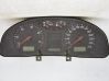 Speedometer (instrument cluster) 3B1919880G