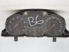 Speedometer (instrument cluster) 3C0920860G