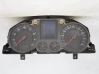 Speedometer (instrument cluster) 3C0920870F