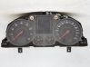 Speedometer (instrument cluster) 3C0920870P