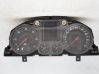 Speedometer (instrument cluster) 3C0920870Q