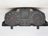 Speedometer (instrument cluster) 3C0920870T