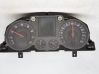 Speedometer (instrument cluster) 3C0920871D