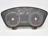 Spidometras (prietaisų skydelis) 3M5F10A855A