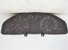 Speedometer (instrument cluster) 4B0919860E