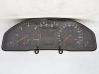 Speedometer (instrument cluster) 4B0919860E