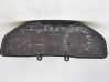 Speedometer (instrument cluster) 4B0919860N