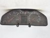 Speedometer (instrument cluster) 4B0920932Q