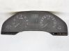 Speedometer (instrument cluster) 4D0919033F