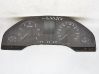 Speedometer (instrument cluster) 4D0919033F