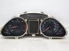 Speedometer (instrument cluster) 4F0920933J