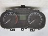 Speedometer (instrument cluster) 5J0920800B