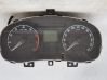 Speedometer (instrument cluster) 5J0920800B
