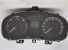 Speedometer (instrument cluster) 5J0920800C