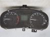 Speedometer (instrument cluster) 5J0920801B
