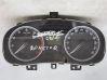 Speedometer (instrument cluster) 5J0920811B