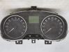 Speedometer (instrument cluster) 5J0920811D