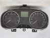 Speedometer (instrument cluster) 5J0920811E