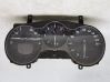 Geschwindigkeitsmesser Cockpit 5P0920822G