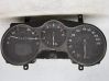 Speedometer (instrument cluster) 5P0920825