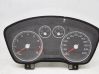 Nopeusmittari (mittaristo) 7M5T10849