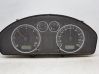 Speedometer (instrument cluster) 7M3920800H