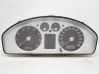 Speedometer (instrument cluster) 7M5920800G