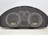 Speedometer (instrument cluster) 7M7920820H