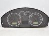 Speedometer (instrument cluster) 7M7920820J