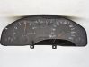Speedometer (instrument cluster) 8D0919034C