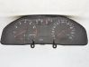 Speedometer (instrument cluster) 8D0919860G