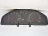 Speedometer (instrument cluster) 8D0919861C