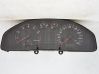 Speedometer (instrument cluster) 8D0919861C