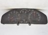 Speedometer (instrument cluster) 8D0919861C