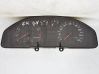 Speedometer (instrument cluster) 8D0919861C