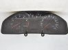Speedometer (instrument cluster) 8D0919861C