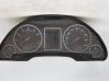 Speedometer (instrument cluster) 8E0920900H