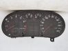 Speedometer (instrument cluster) 8L0919860A