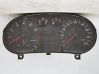 Speedometer (instrument cluster) 8L0919860E